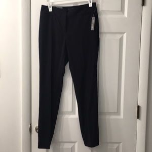 New With Tags Limited Dress Pants